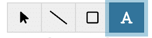 Screenshot 2025 03 10 um 222431